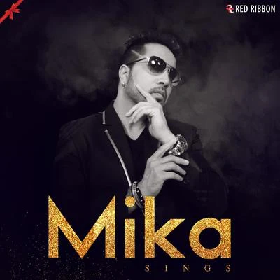 Mika SinghMika Sings