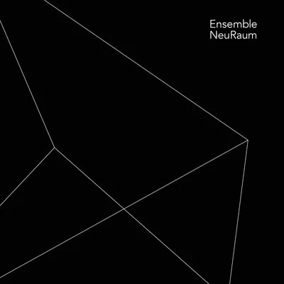 Ensemble NeuRaumLorenzo Troiani, Peter Jakober & Others: Chamber Works