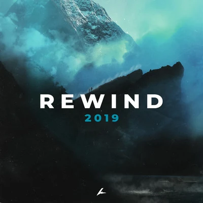 LacunaLacuna Rewind 2019