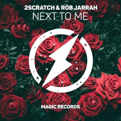 Jooan Mo/2scratchNext To Me