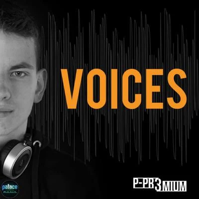 Dallerium/P-Pr3miumVoices