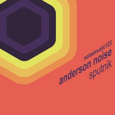 Anderson NoiseSputnik