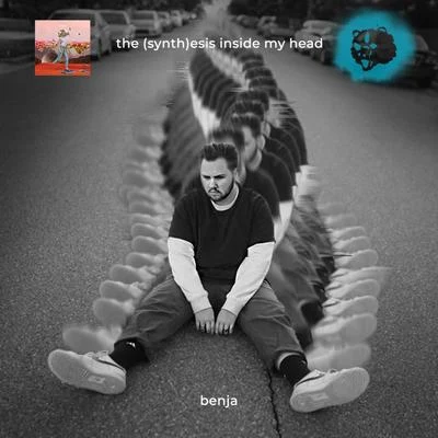 BenjaThe (Synth)esis Inside My Head