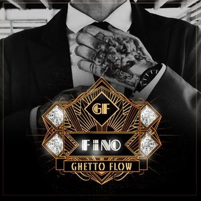 Ghetto FlowFino