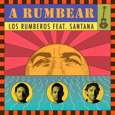 Los RumberosJafuA Rumbear (En Vivo)