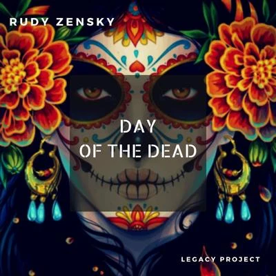 Rudy ZenskyDave TillRegiDay of the Dead