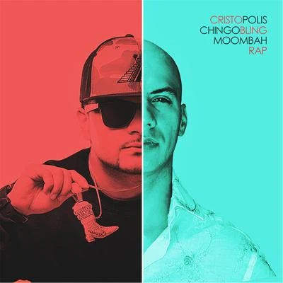 Stunta/Chingo BlingMoombahrap (feat. Chingo Bling)