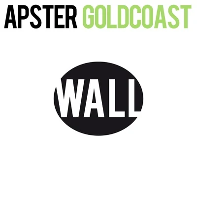 Apster/Nicky RomeroGoldcoast