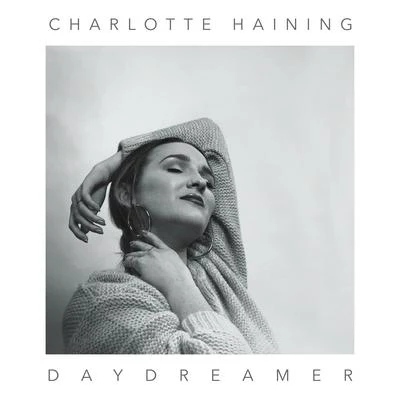 Charlotte HainingPola & BrysonDaydreamer