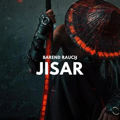 Barend Rauch/SebzJisar