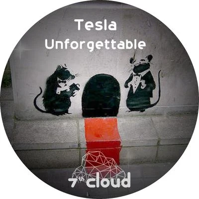 TeslaUnforgettable