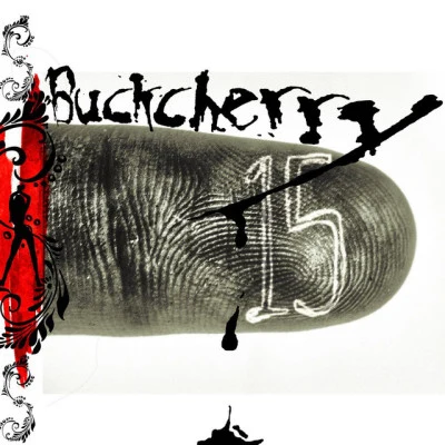 Buckcherry15