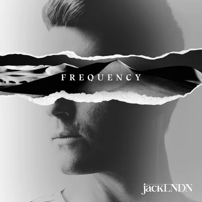 JackLNDNFrequency (Extended Mix)