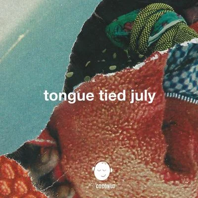 Michael BrunTongue Tied July (Willy Beaman Remix)