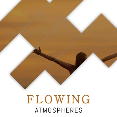 White Noise Ambience/Música Zen Relaxante#Flowing Atmospheres