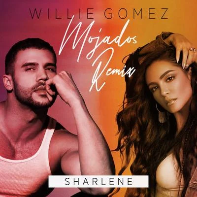 Sharlene/Luny Tunes/Don Omar/MalumaMojados (Remix)