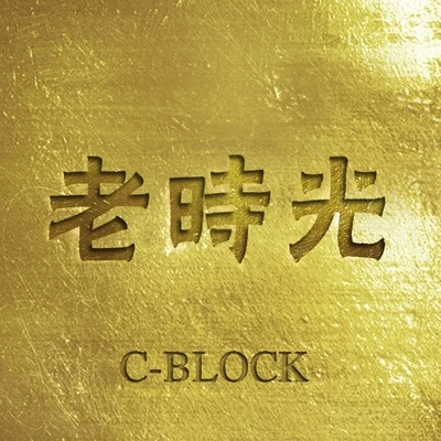 張瑋瑋/C-BLOCK (CBLOCK)/陳陳陳 (chenchenchen)/完美倒立/劉思鑑/劉炫廷/惘聞 (Wang Wen)/鬼卞 (胡雪松)/和平和浪 (peace&wave)/福克斯 (痞子福克斯)老時光