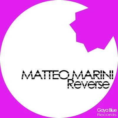 Matteo MariniReverse