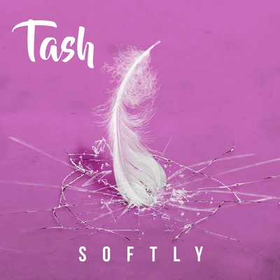 Tash/FabiánSoftly