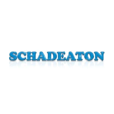 SchadeSchadeaton