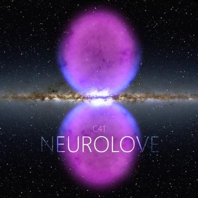 C41Neurolove