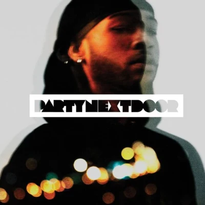 PARTYNEXTDOOROver Here