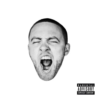 Mac Miller/Iamsu!/Trinidad James/Robb Bank$/Too $hort/Casey Veggies/Chuck Inglish/Sir Michael Rocks/PouyaGO:OD AM