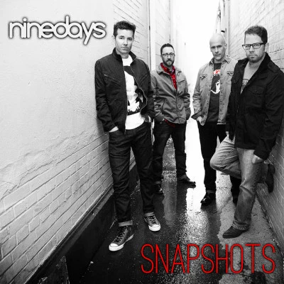 Nine DaysSnapshots