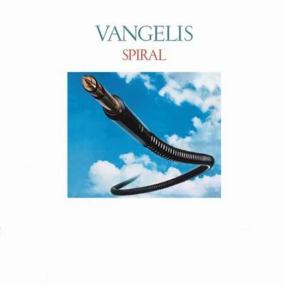 VangelisSpiral