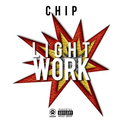 Chip/BackRoad Gee/RVLight Work