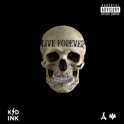 JR Castro/KiD Ink/MigosLive Forever