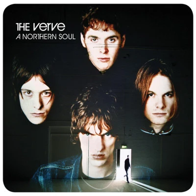 The VerveA Northern Soul (2016 RemasteredDeluxe)