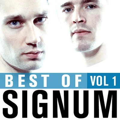 SignumBest Of Signum, Vol. 1