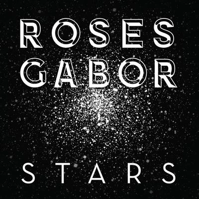 Roses GaborBRANKOStars