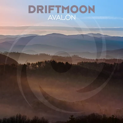 Driftmoon/Arisen FlameAvalon (Extended Mix)