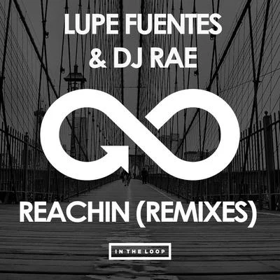 DJ RaeReachin (Remixes)