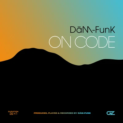 DāM-FunKTuxedoOn Code