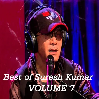 Vinod SharmaSuresh kumarPreeti SagarNitin MukeshBest of Suresh Kumar, Vol. 7