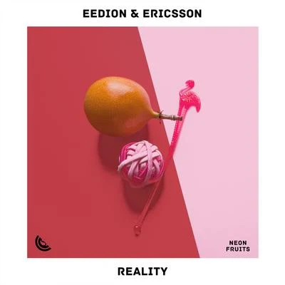 EedionEricssonReality