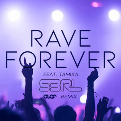 Atef/Blume/Dogena/Luka Krajina/Axero/Itro/Alex Skrindo/Quintino & Blasterjaxx/Wholm/WillfordRave Forever (Atef Remix)