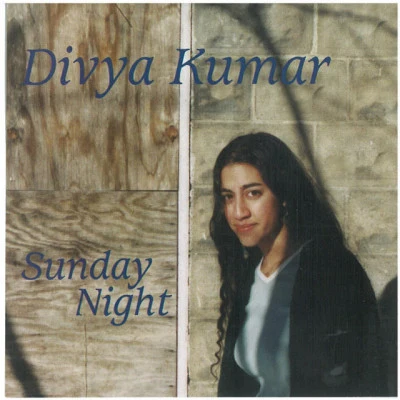 Divya KumarShankar-Ehsaan-LoySunday Night