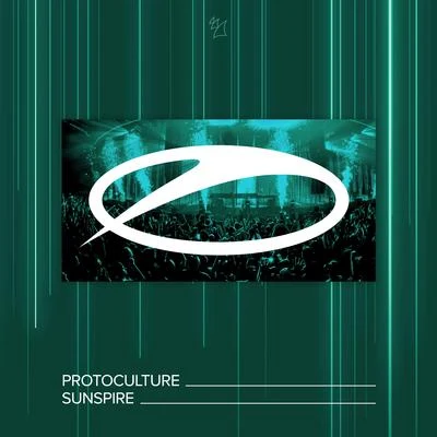 ProtocultureSunspire