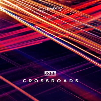 Lyonheart/RodgCrossroads