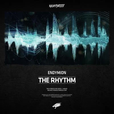 EndymionThe Rhythm