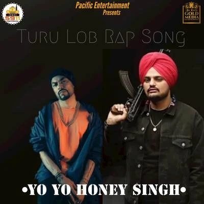 Yo Yo Honey SinghTony KakkarNeha KakkarTuru Lob Rap Song