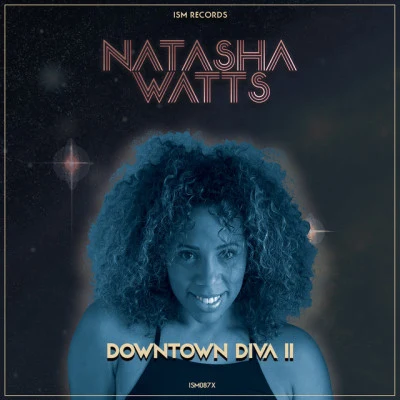 Natasha WattsDowntown Diva II