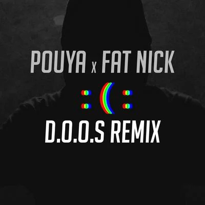 Fat NickD.O.O.S Remix