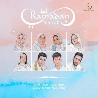 FildanRamadan Berkah