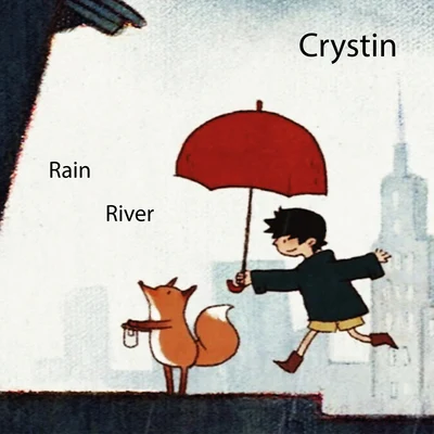 CrystinRainRiver