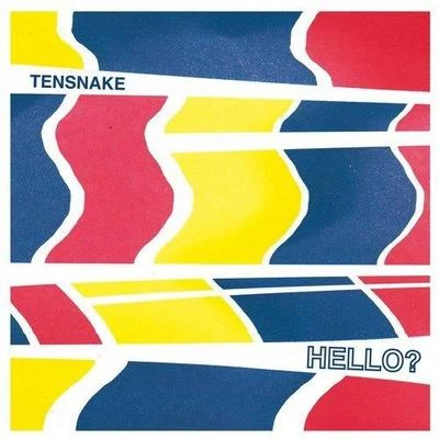 Tensnake/Gemini Rising/FioraHello?